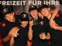 Dorffest 2026 Fotobox